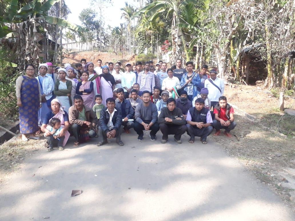 G:\VanS Photos\SENSITISATION\2019.01.18 Umlakro\IMG-20190118-WA0027.jpg